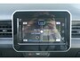 Suzuki Ignis 1.2 Smart Hybrid Select | NAVI | A CAMERA | RIJKLAARPRIJS |
