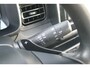 Suzuki Ignis 1.2 Smart Hybrid Select | NAVI | A CAMERA | RIJKLAARPRIJS |