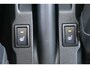 Suzuki Ignis 1.2 Smart Hybrid Select | NAVI | A CAMERA | RIJKLAARPRIJS |