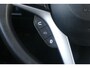 Suzuki Ignis 1.2 Smart Hybrid Select | NAVI | A CAMERA | RIJKLAARPRIJS |