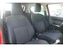 Suzuki Ignis 1.2 Smart Hybrid Select | NAVI | A CAMERA | RIJKLAARPRIJS |