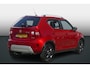 Suzuki Ignis 1.2 Smart Hybrid Select | NAVI | A CAMERA | RIJKLAARPRIJS |