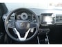 Suzuki Ignis 1.2 Smart Hybrid Select | NAVI | A CAMERA | RIJKLAARPRIJS |