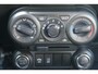 Suzuki Ignis 1.2 Smart Hybrid Select | NAVI | A CAMERA | RIJKLAARPRIJS |