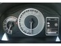 Suzuki Ignis 1.2 Smart Hybrid Select | NAVI | A CAMERA | RIJKLAARPRIJS |