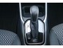 Suzuki Ignis 1.2 Smart Hybrid Select | NAVI | A CAMERA | RIJKLAARPRIJS |