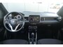 Suzuki Ignis 1.2 Smart Hybrid Select | NAVI | A CAMERA | RIJKLAARPRIJS |