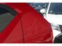 Suzuki Ignis 1.2 Smart Hybrid Select | NAVI | A CAMERA | RIJKLAARPRIJS |