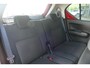 Suzuki Ignis 1.2 Smart Hybrid Select | NAVI | A CAMERA | RIJKLAARPRIJS |