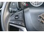 Suzuki Ignis 1.2 Smart Hybrid Select | NAVI | A CAMERA | RIJKLAARPRIJS |