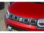 Suzuki Ignis 1.2 Smart Hybrid Select | NAVI | A CAMERA | RIJKLAARPRIJS |