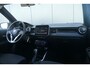 Suzuki Ignis 1.2 Smart Hybrid Select | NAVI | A CAMERA | RIJKLAARPRIJS |