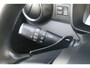 Suzuki Ignis 1.2 Smart Hybrid Select | NAVI | A CAMERA | RIJKLAARPRIJS |