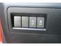 Suzuki Ignis 1.2 Smart Hybrid Select | NAVI | A CAMERA | RIJKLAARPRIJS |