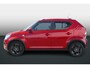 Suzuki Ignis 1.2 Smart Hybrid Select | NAVI | A CAMERA | RIJKLAARPRIJS |
