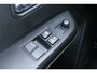 Suzuki Ignis 1.2 Smart Hybrid Select | NAVI | A CAMERA | RIJKLAARPRIJS |