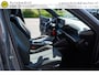 Peugeot 2008 1.2 PureTech 130 Allure AUTOMAAT - NIEUW MODEL - CAMERA - HALF LEDER - PARKEERSENSOREN V+A - DAB+ - RIJSTROOKSENSOR - CARPLAY - ANDROID - 17 INCH LMV - NAVI - BLUETOOTH