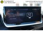 Peugeot 2008 1.2 PureTech 130 Allure AUTOMAAT - NIEUW MODEL - CAMERA - HALF LEDER - PARKEERSENSOREN V+A - DAB+ - RIJSTROOKSENSOR - CARPLAY - ANDROID - 17 INCH LMV - NAVI - BLUETOOTH