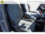 Peugeot 2008 1.2 PureTech 130 Allure AUTOMAAT - NIEUW MODEL - CAMERA - HALF LEDER - PARKEERSENSOREN V+A - DAB+ - RIJSTROOKSENSOR - CARPLAY - ANDROID - 17 INCH LMV - NAVI - BLUETOOTH