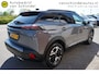 Peugeot 2008 1.2 PureTech 130 Allure AUTOMAAT - NIEUW MODEL - CAMERA - HALF LEDER - PARKEERSENSOREN V+A - DAB+ - RIJSTROOKSENSOR - CARPLAY - ANDROID - 17 INCH LMV - NAVI - BLUETOOTH
