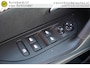 Peugeot 2008 1.2 PureTech 130 Allure AUTOMAAT - NIEUW MODEL - CAMERA - HALF LEDER - PARKEERSENSOREN V+A - DAB+ - RIJSTROOKSENSOR - CARPLAY - ANDROID - 17 INCH LMV - NAVI - BLUETOOTH