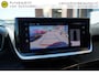 Peugeot 2008 1.2 PureTech 130 Allure AUTOMAAT - NIEUW MODEL - CAMERA - HALF LEDER - PARKEERSENSOREN V+A - DAB+ - RIJSTROOKSENSOR - CARPLAY - ANDROID - 17 INCH LMV - NAVI - BLUETOOTH