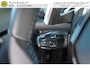 Peugeot 2008 1.2 PureTech 130 Allure AUTOMAAT - NIEUW MODEL - CAMERA - HALF LEDER - PARKEERSENSOREN V+A - DAB+ - RIJSTROOKSENSOR - CARPLAY - ANDROID - 17 INCH LMV - NAVI - BLUETOOTH