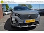 Peugeot 2008 1.2 PureTech 130 Allure AUTOMAAT - NIEUW MODEL - CAMERA - HALF LEDER - PARKEERSENSOREN V+A - DAB+ - RIJSTROOKSENSOR - CARPLAY - ANDROID - 17 INCH LMV - NAVI - BLUETOOTH