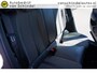 Peugeot 2008 1.2 PureTech 130 Allure AUTOMAAT - NIEUW MODEL - CAMERA - HALF LEDER - PARKEERSENSOREN V+A - DAB+ - RIJSTROOKSENSOR - CARPLAY - ANDROID - 17 INCH LMV - NAVI - BLUETOOTH
