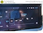 Peugeot 2008 1.2 PureTech 130 Allure AUTOMAAT - NIEUW MODEL - CAMERA - HALF LEDER - PARKEERSENSOREN V+A - DAB+ - RIJSTROOKSENSOR - CARPLAY - ANDROID - 17 INCH LMV - NAVI - BLUETOOTH