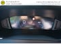 Peugeot 2008 1.2 PureTech 130 Allure AUTOMAAT - NIEUW MODEL - CAMERA - HALF LEDER - PARKEERSENSOREN V+A - DAB+ - RIJSTROOKSENSOR - CARPLAY - ANDROID - 17 INCH LMV - NAVI - BLUETOOTH