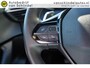 Peugeot 2008 1.2 PureTech 130 Allure AUTOMAAT - NIEUW MODEL - CAMERA - HALF LEDER - PARKEERSENSOREN V+A - DAB+ - RIJSTROOKSENSOR - CARPLAY - ANDROID - 17 INCH LMV - NAVI - BLUETOOTH