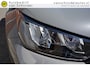 Peugeot 2008 1.2 PureTech 130 Allure AUTOMAAT - NIEUW MODEL - CAMERA - HALF LEDER - PARKEERSENSOREN V+A - DAB+ - RIJSTROOKSENSOR - CARPLAY - ANDROID - 17 INCH LMV - NAVI - BLUETOOTH