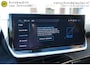 Peugeot 2008 1.2 PureTech 130 Allure AUTOMAAT - NIEUW MODEL - CAMERA - HALF LEDER - PARKEERSENSOREN V+A - DAB+ - RIJSTROOKSENSOR - CARPLAY - ANDROID - 17 INCH LMV - NAVI - BLUETOOTH