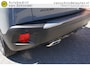 Peugeot 2008 1.2 PureTech 130 Allure AUTOMAAT - NIEUW MODEL - CAMERA - HALF LEDER - PARKEERSENSOREN V+A - DAB+ - RIJSTROOKSENSOR - CARPLAY - ANDROID - 17 INCH LMV - NAVI - BLUETOOTH