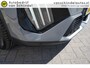 Peugeot 2008 1.2 PureTech 130 Allure AUTOMAAT - NIEUW MODEL - CAMERA - HALF LEDER - PARKEERSENSOREN V+A - DAB+ - RIJSTROOKSENSOR - CARPLAY - ANDROID - 17 INCH LMV - NAVI - BLUETOOTH