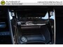 Peugeot 2008 1.2 PureTech 130 Allure AUTOMAAT - NIEUW MODEL - CAMERA - HALF LEDER - PARKEERSENSOREN V+A - DAB+ - RIJSTROOKSENSOR - CARPLAY - ANDROID - 17 INCH LMV - NAVI - BLUETOOTH