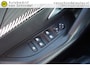 Peugeot 2008 1.2 PureTech 130 Allure AUTOMAAT - NIEUW MODEL - CAMERA - HALF LEDER - PARKEERSENSOREN V+A - DAB+ - RIJSTROOKSENSOR - CARPLAY - ANDROID - 17 INCH LMV - NAVI - BLUETOOTH
