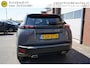 Peugeot 2008 1.2 PureTech 130 Allure AUTOMAAT - NIEUW MODEL - CAMERA - HALF LEDER - PARKEERSENSOREN V+A - DAB+ - RIJSTROOKSENSOR - CARPLAY - ANDROID - 17 INCH LMV - NAVI - BLUETOOTH