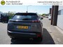 Peugeot 2008 1.2 PureTech 130 Allure AUTOMAAT - NIEUW MODEL - CAMERA - HALF LEDER - PARKEERSENSOREN V+A - DAB+ - RIJSTROOKSENSOR - CARPLAY - ANDROID - 17 INCH LMV - NAVI - BLUETOOTH