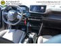 Peugeot 2008 1.2 PureTech 130 Allure AUTOMAAT - NIEUW MODEL - CAMERA - HALF LEDER - PARKEERSENSOREN V+A - DAB+ - RIJSTROOKSENSOR - CARPLAY - ANDROID - 17 INCH LMV - NAVI - BLUETOOTH