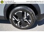 Peugeot 2008 1.2 PureTech 130 Allure AUTOMAAT - NIEUW MODEL - CAMERA - HALF LEDER - PARKEERSENSOREN V+A - DAB+ - RIJSTROOKSENSOR - CARPLAY - ANDROID - 17 INCH LMV - NAVI - BLUETOOTH