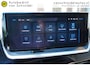 Peugeot 2008 1.2 PureTech 130 Allure AUTOMAAT - NIEUW MODEL - CAMERA - HALF LEDER - PARKEERSENSOREN V+A - DAB+ - RIJSTROOKSENSOR - CARPLAY - ANDROID - 17 INCH LMV - NAVI - BLUETOOTH