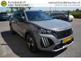Peugeot 2008 1.2 PureTech 130 Allure AUTOMAAT - NIEUW MODEL - CAMERA - HALF LEDER - PARKEERSENSOREN V+A - DAB+ - RIJSTROOKSENSOR - CARPLAY - ANDROID - 17 INCH LMV - NAVI - BLUETOOTH