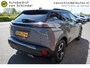 Peugeot 2008 1.2 PureTech 130 Allure AUTOMAAT - NIEUW MODEL - CAMERA - HALF LEDER - PARKEERSENSOREN V+A - DAB+ - RIJSTROOKSENSOR - CARPLAY - ANDROID - 17 INCH LMV - NAVI - BLUETOOTH