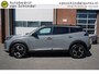 Peugeot 2008 1.2 PureTech 130 Allure AUTOMAAT - NIEUW MODEL - CAMERA - HALF LEDER - PARKEERSENSOREN V+A - DAB+ - RIJSTROOKSENSOR - CARPLAY - ANDROID - 17 INCH LMV - NAVI - BLUETOOTH