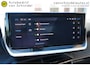 Peugeot 2008 1.2 PureTech 130 Allure AUTOMAAT - NIEUW MODEL - CAMERA - HALF LEDER - PARKEERSENSOREN V+A - DAB+ - RIJSTROOKSENSOR - CARPLAY - ANDROID - 17 INCH LMV - NAVI - BLUETOOTH