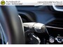 Peugeot 2008 1.2 PureTech 130 Allure AUTOMAAT - NIEUW MODEL - CAMERA - HALF LEDER - PARKEERSENSOREN V+A - DAB+ - RIJSTROOKSENSOR - CARPLAY - ANDROID - 17 INCH LMV - NAVI - BLUETOOTH