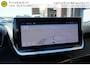 Peugeot 2008 1.2 PureTech 130 Allure AUTOMAAT - NIEUW MODEL - CAMERA - HALF LEDER - PARKEERSENSOREN V+A - DAB+ - RIJSTROOKSENSOR - CARPLAY - ANDROID - 17 INCH LMV - NAVI - BLUETOOTH
