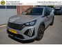 Peugeot 2008 1.2 PureTech 130 Allure AUTOMAAT - NIEUW MODEL - CAMERA - HALF LEDER - PARKEERSENSOREN V+A - DAB+ - RIJSTROOKSENSOR - CARPLAY - ANDROID - 17 INCH LMV - NAVI - BLUETOOTH